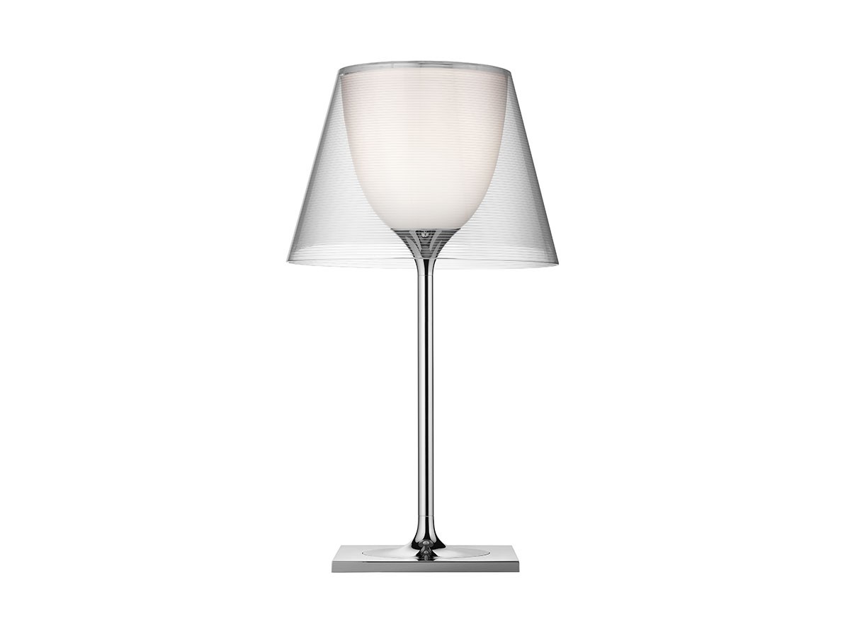 FLOS KTRIBE T1 / フロス Kトライブ T1 （ライト・照明 > テーブルランプ） 3