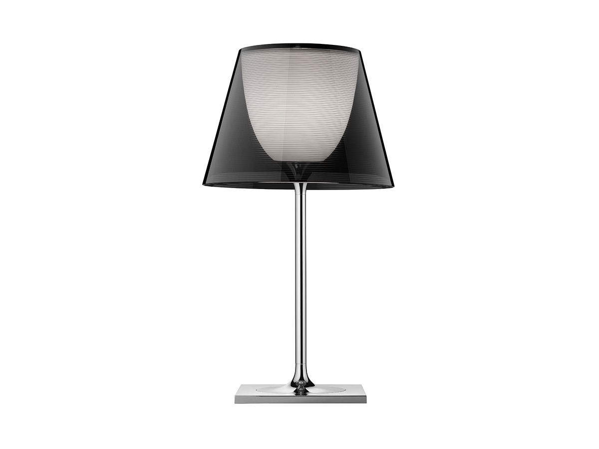FLOS KTRIBE T1 / フロス Kトライブ T1 （ライト・照明 > テーブルランプ） 2