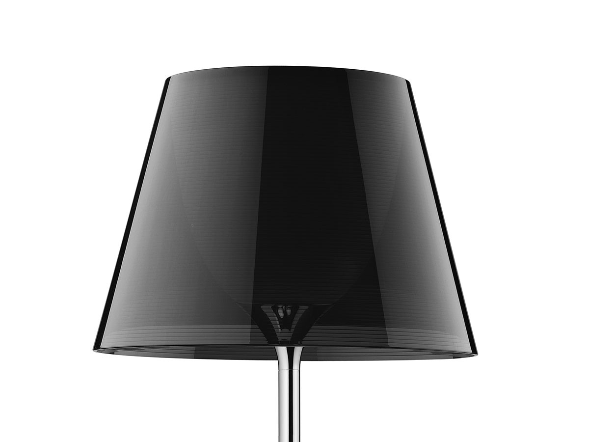 FLOS KTRIBE T1 / フロス Kトライブ T1 （ライト・照明 > テーブルランプ） 7