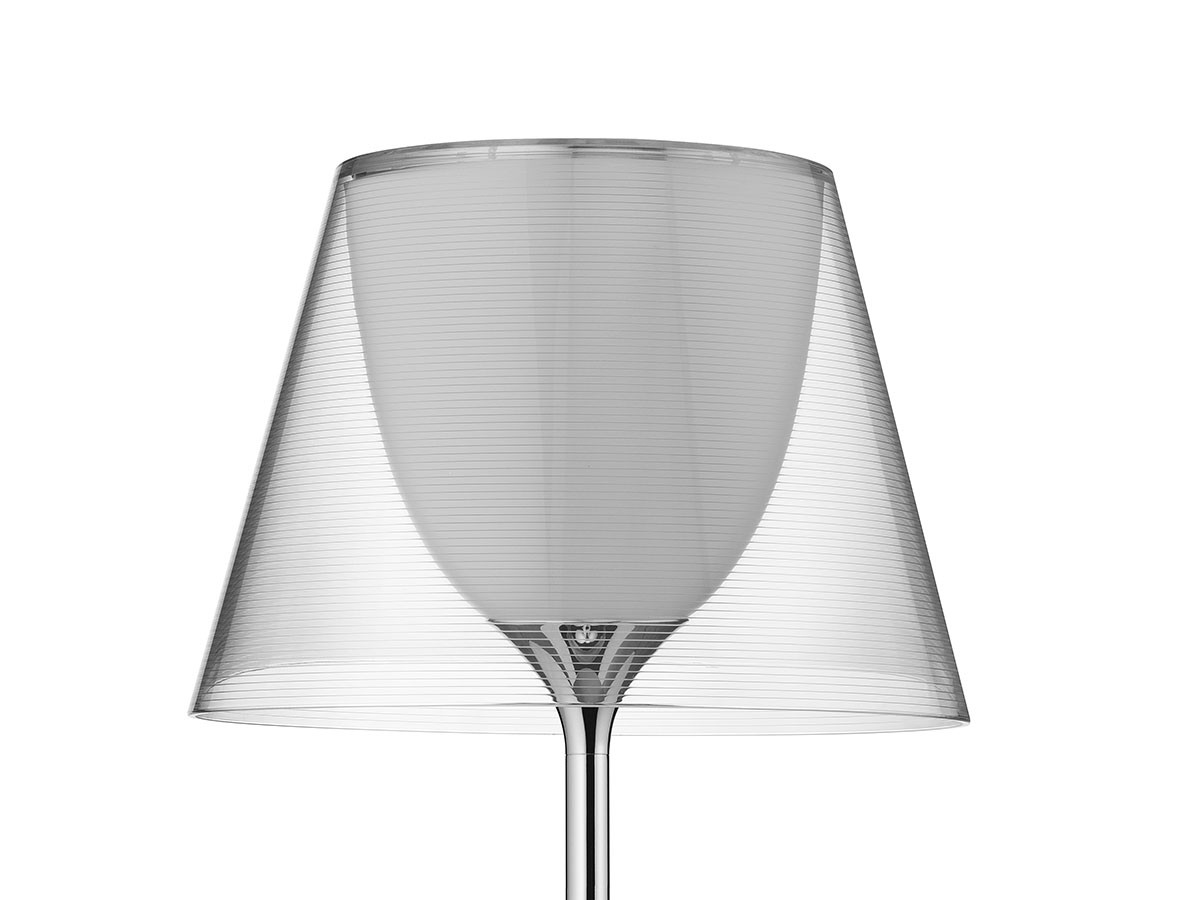 FLOS KTRIBE T1 / フロス Kトライブ T1 （ライト・照明 > テーブルランプ） 9