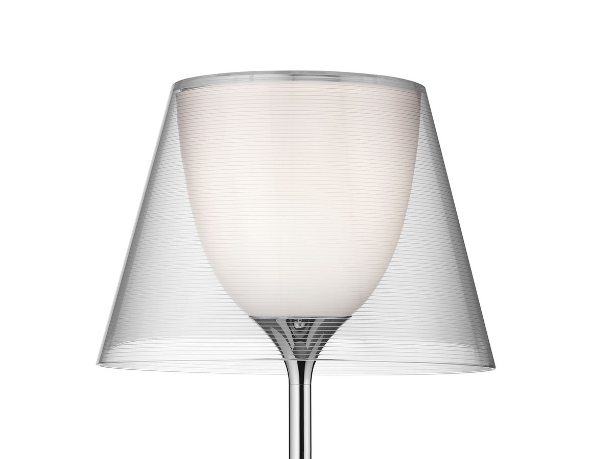 FLOS KTRIBE T1 / フロス Kトライブ T1 （ライト・照明 > テーブルランプ） 10