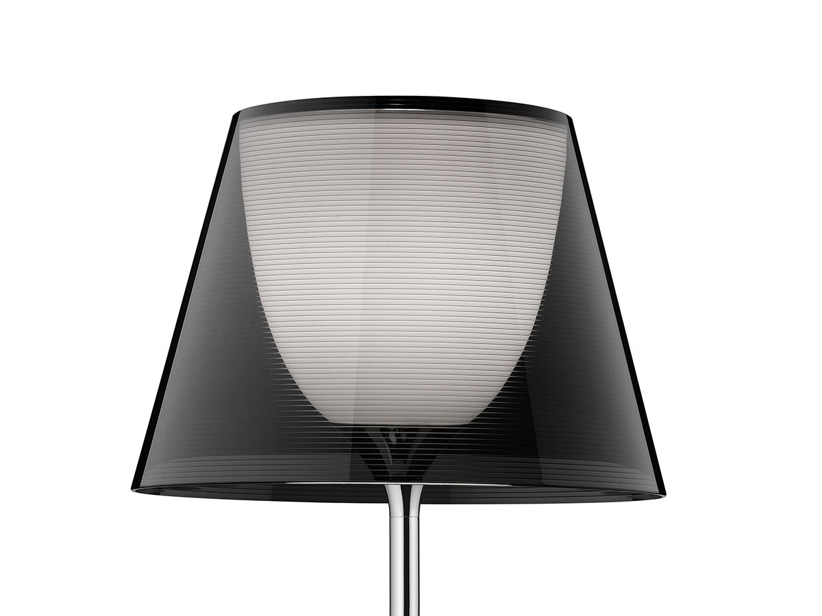 FLOS KTRIBE T1 / フロス Kトライブ T1 （ライト・照明 > テーブルランプ） 8