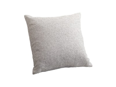 FLYMEe BASIC CUSHION 35 / フライミーベーシック クッション