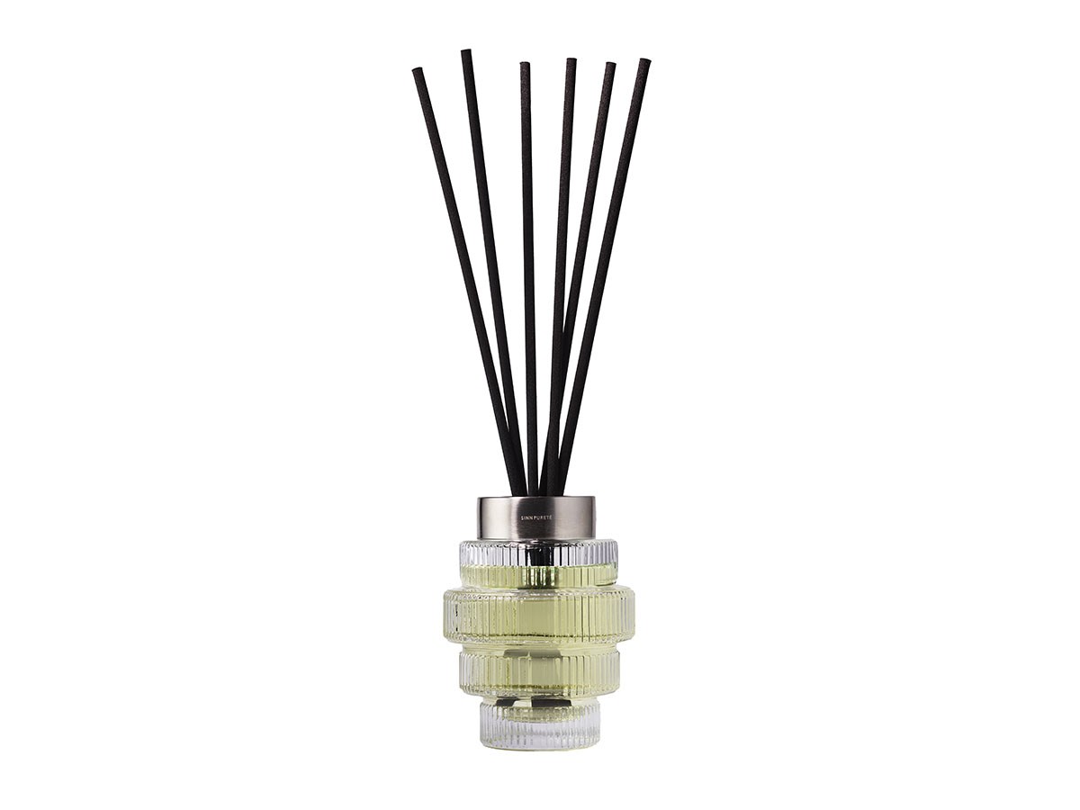 MINDFUL REED DIFFUSER