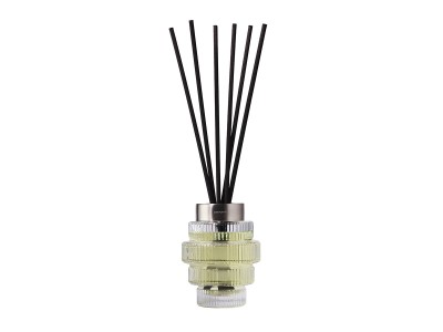 SINN PURETE MINDFUL REED DIFFUSER / シンピュルテ マインドフル