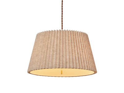 APROZ MEEL / 3P / アプロス ミール 3灯 - インテリア・家具通販【FLYMEe】