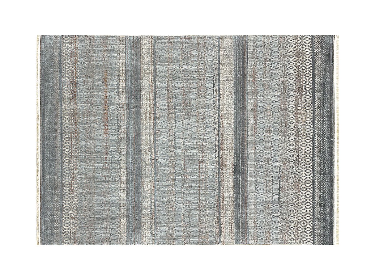 FLYMEe Villa RUG