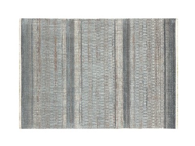 FLYMEe Villa RUG / フライミーヴィラ ラグ #110577