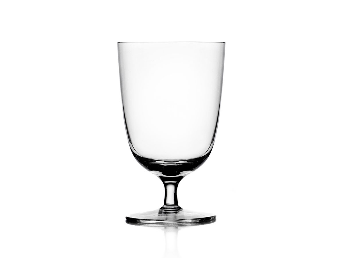 ICHENDORF MILANO Venezia Wine Stemmed Glass