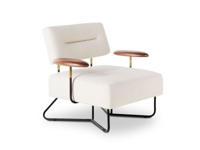 Stellar Works QT Chair / ステラワークス キューティー チェア