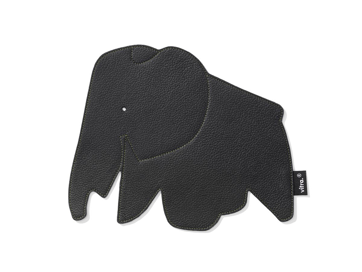 Vitra Elephant Pad / ヴィトラ エレファント パッド （雑貨・その他インテリア家具 > 文房具・ステーショナリー） 2