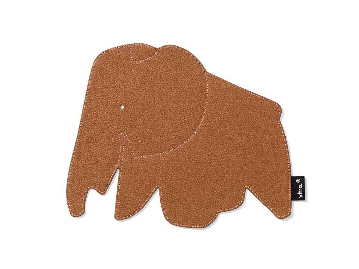 Vitra Elephant Pad / ヴィトラ エレファント パッド （雑貨・その他インテリア家具 > 文房具・ステーショナリー） 3