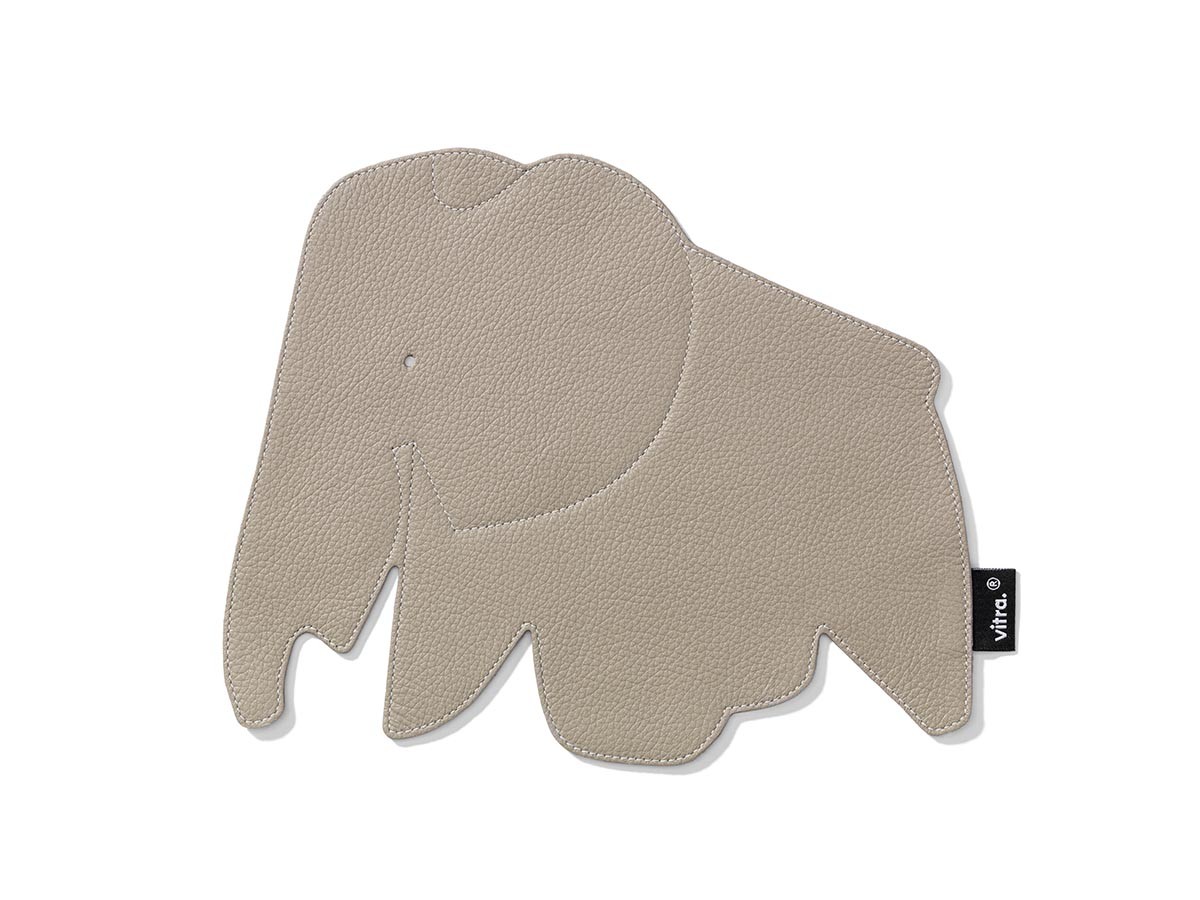 Vitra Elephant Pad / ヴィトラ エレファント パッド （雑貨・その他インテリア家具 > 文房具・ステーショナリー） 4