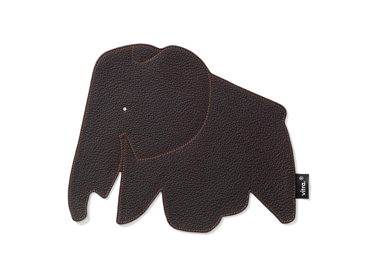 Vitra Elephant Pad / ヴィトラ エレファント パッド （雑貨・その他インテリア家具 > 文房具・ステーショナリー） 5