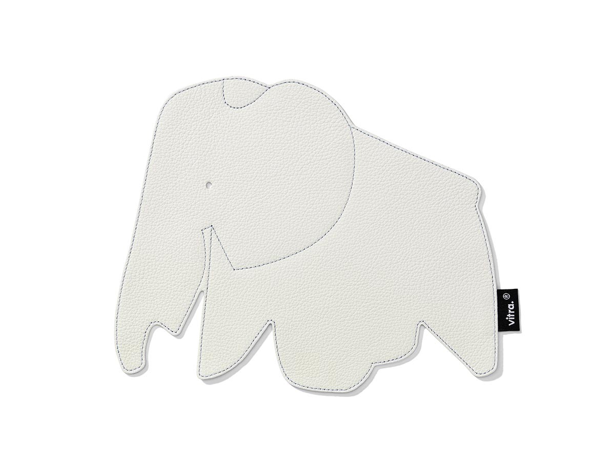 Vitra Elephant Pad / ヴィトラ エレファント パッド （雑貨・その他インテリア家具 > 文房具・ステーショナリー） 6