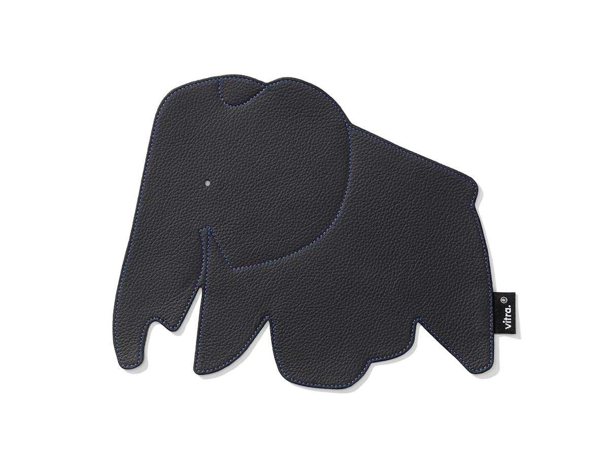 Vitra Elephant Pad / ヴィトラ エレファント パッド （雑貨・その他インテリア家具 > 文房具・ステーショナリー） 7