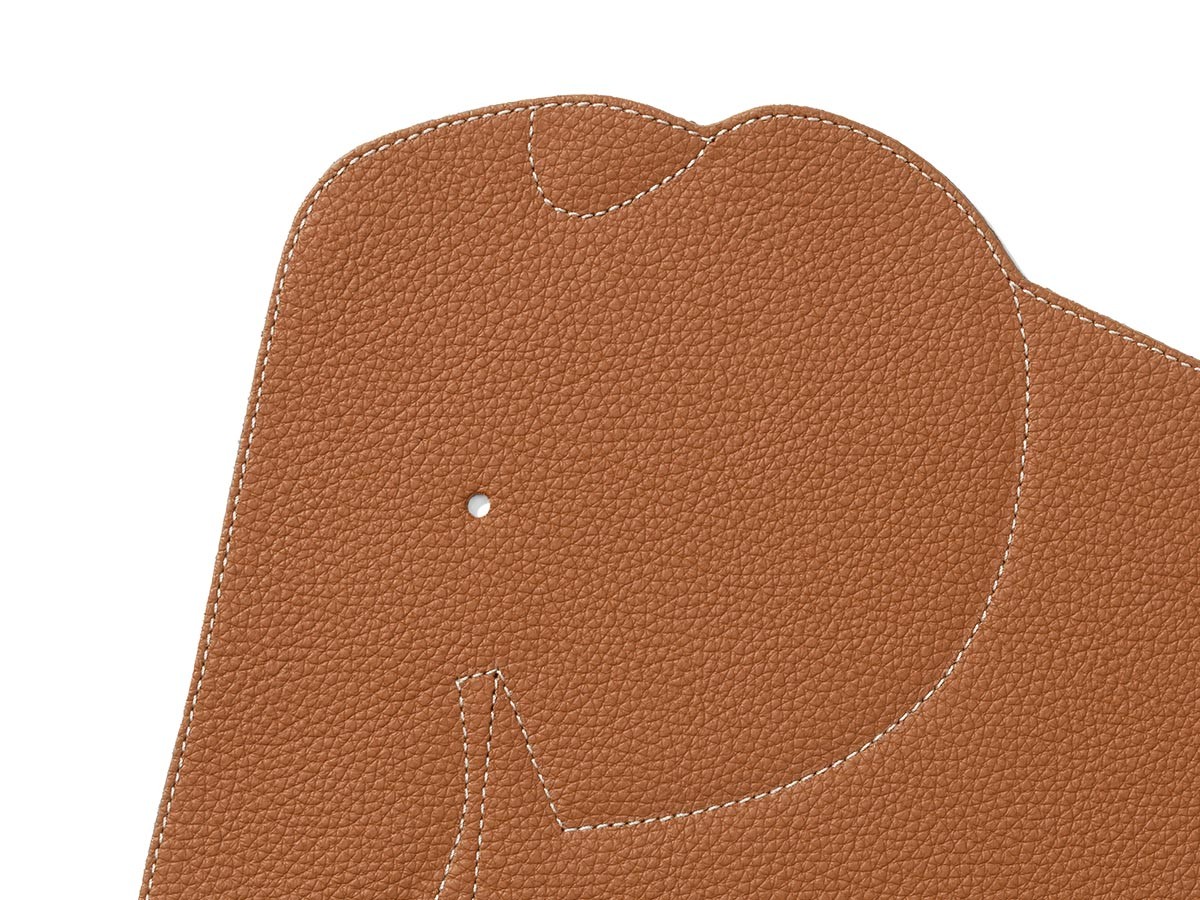 Vitra Elephant Pad / ヴィトラ エレファント パッド （雑貨・その他インテリア家具 > 文房具・ステーショナリー） 9