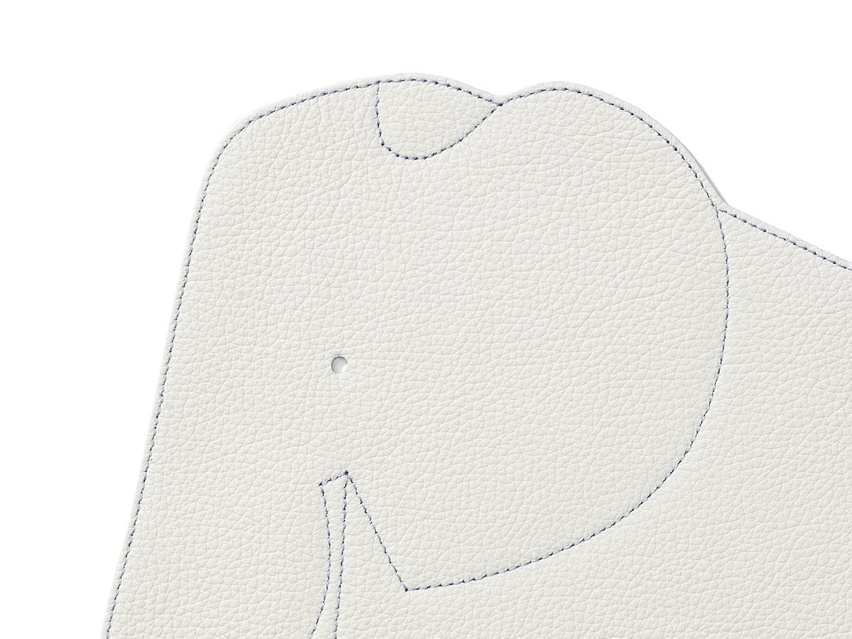 Vitra Elephant Pad / ヴィトラ エレファント パッド （雑貨・その他インテリア家具 > 文房具・ステーショナリー） 12