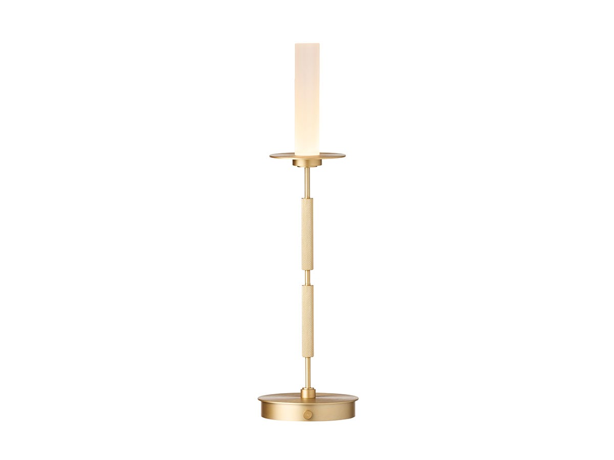Portable Lamp