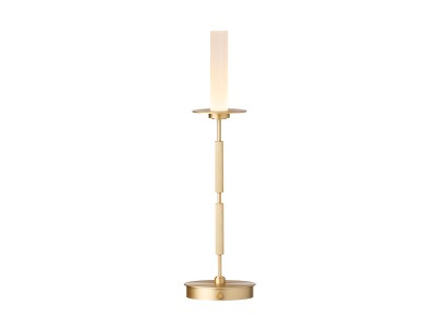 FLYMEe Parlor Pendant Light / フライミーパーラー ペンダント