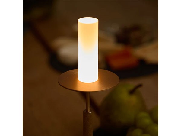 Portable Lamp / ポータブルランプ #119954 （ライト・照明 > テーブルランプ） 6