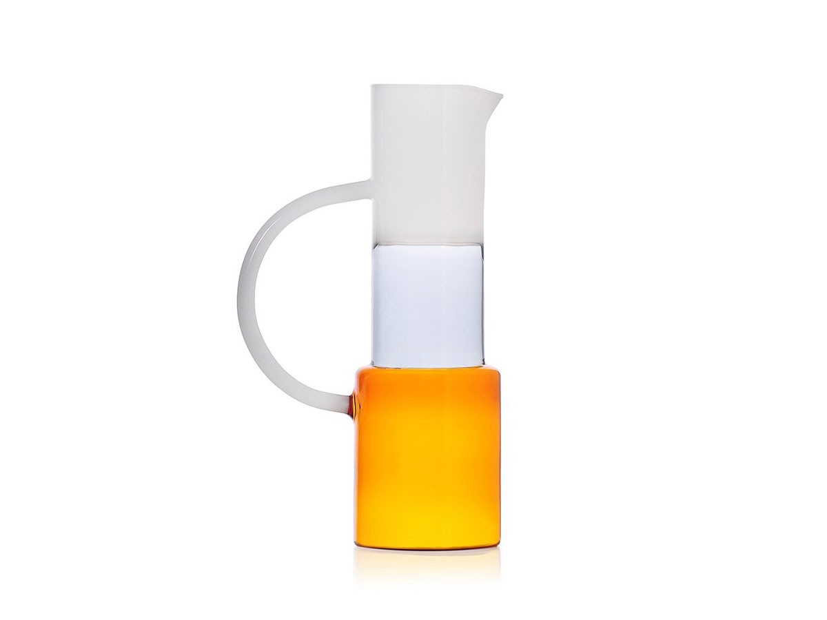 ICHENDORF MILANO Caipirinha Jug