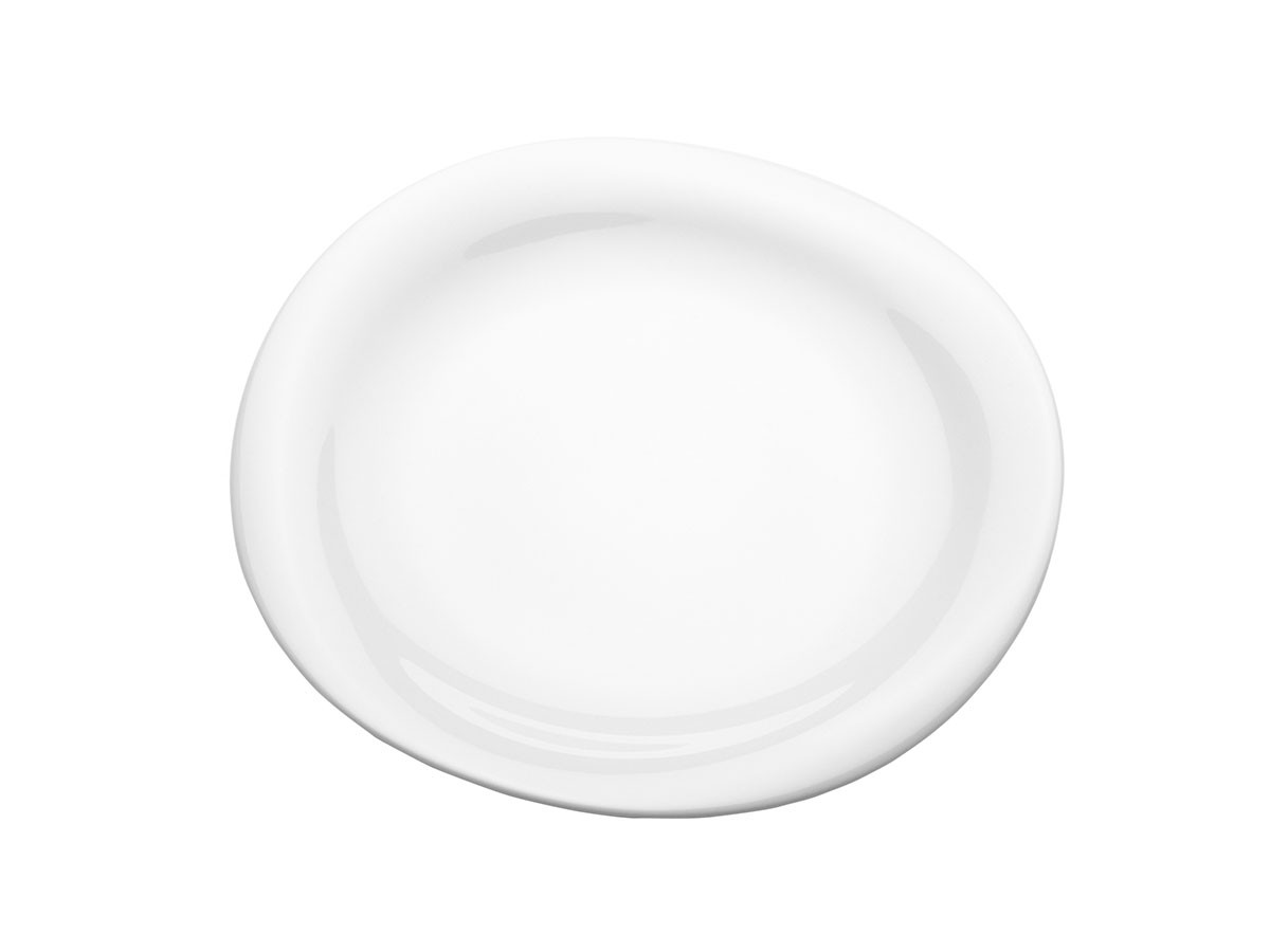 FLYMEe accessoire COBRA LUNCH PLATE