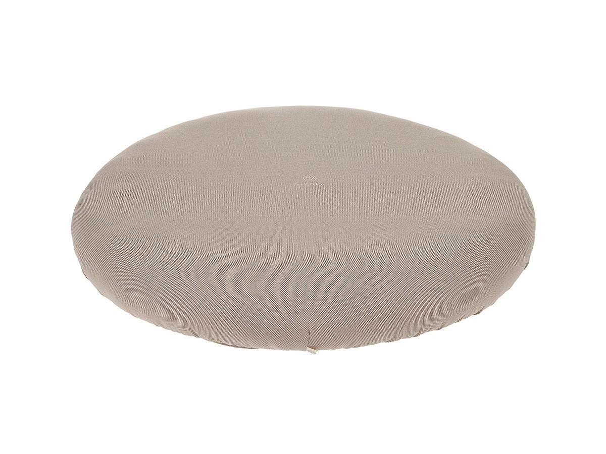 PALOPA Fitted Sheet Dog Bed Donut / パロパ 丸型ベッド用シーツ （インテリア雑貨 > ペット用品） 4