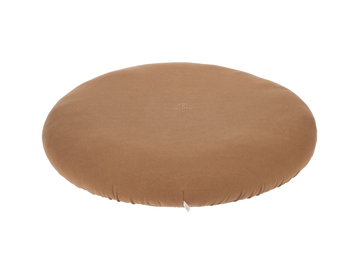 PALOPA Fitted Sheet Dog Bed Donut / パロパ 丸型ベッド用シーツ （インテリア雑貨 > ペット用品） 5