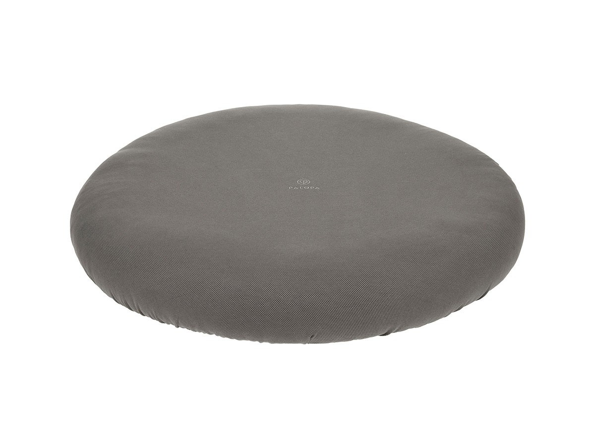 PALOPA Fitted Sheet Dog Bed Donut / パロパ 丸型ベッド用シーツ （インテリア雑貨 > ペット用品） 6