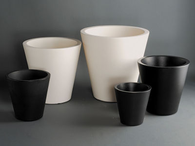 フライミーノワール FLYMEe Noir LED Floor Lamp / フライミーノワール LED フロア