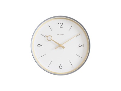 NeXtime PastPresent Series Polite / ネクスタイム パストプレゼント