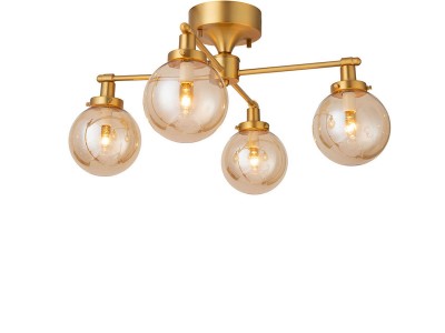 HERMOSA ラスティ 4カップライト L-0020 楽天市場】【欠品中】HERMOSA ラスティ 4カップ ライト RUSTY 4