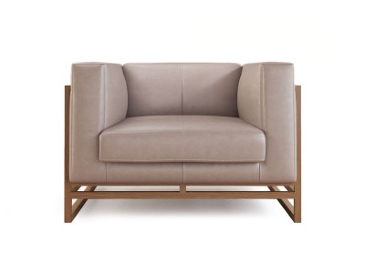 KOKOROISHI WATATSUMI / ココロイシ ワタツミ オットマン - インテリア