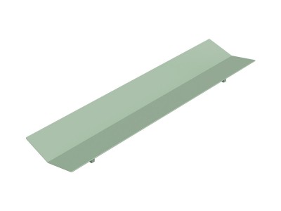 KIT/キット　センターテーブル TABLE / DESK - KIT
