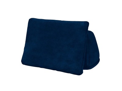 フロアクッション・クッションソファ - インテリア・家具通販【FLYMEe】