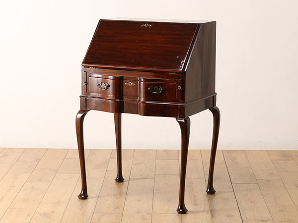 Lloyd's Antiques Real Antique Bureau / ロイズ・アンティークス