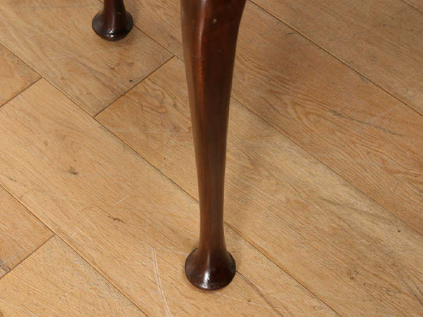 Lloyd's Antiques Real Antique Bureau / ロイズ・アンティークス