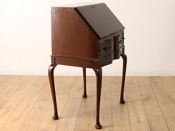 Lloyd's Antiques Real Antique Bureau / ロイズ・アンティークス