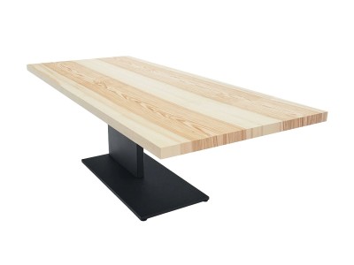 ROCKSTONE / ロックストーンのダイニングテーブル - インテリア・家具