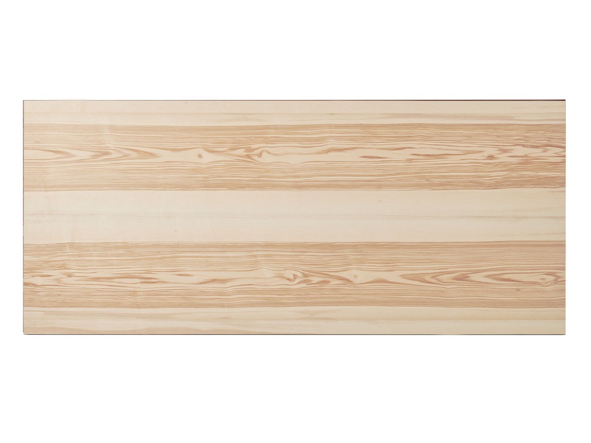 CANTE dining table / カンテ ダイニングテーブル （テーブル > ダイニングテーブル） 5