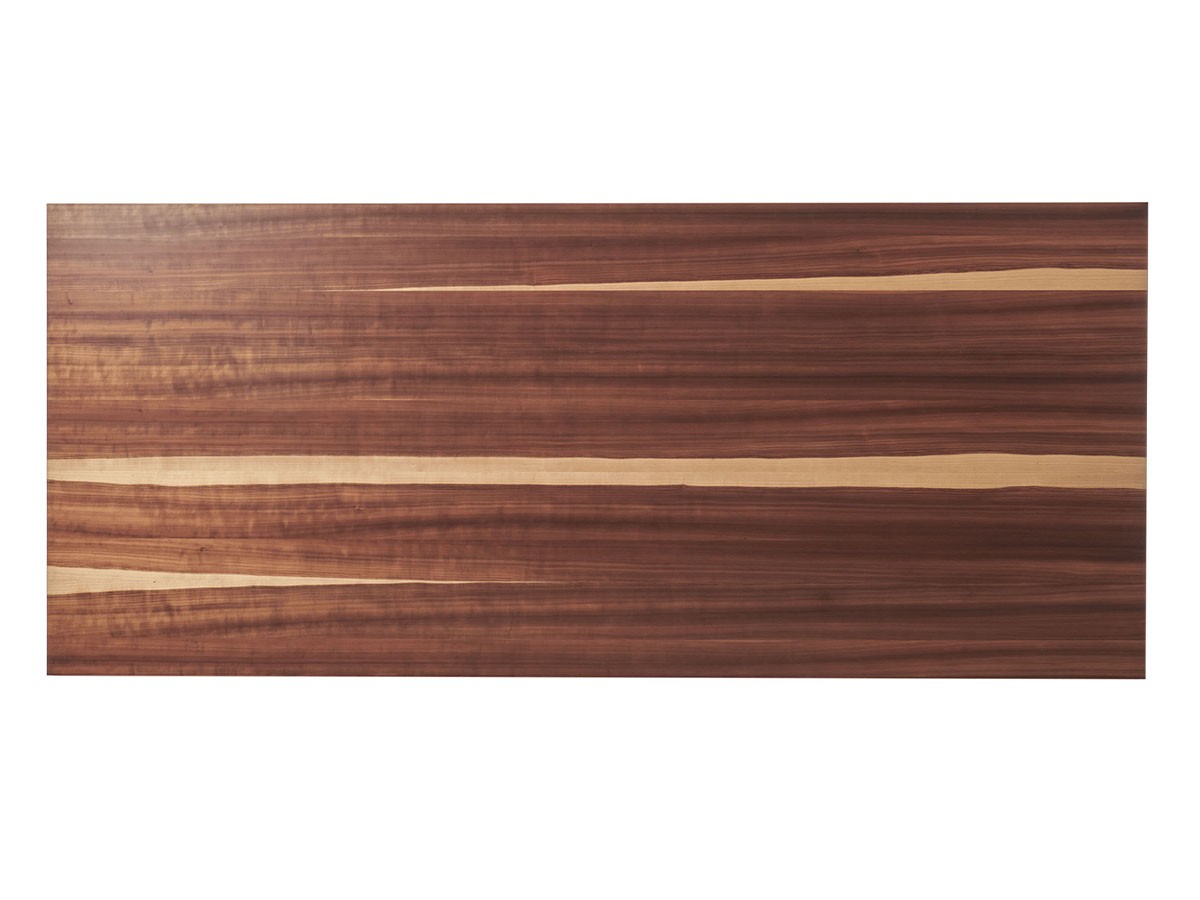 CANTE dining table / カンテ ダイニングテーブル （テーブル > ダイニングテーブル） 6