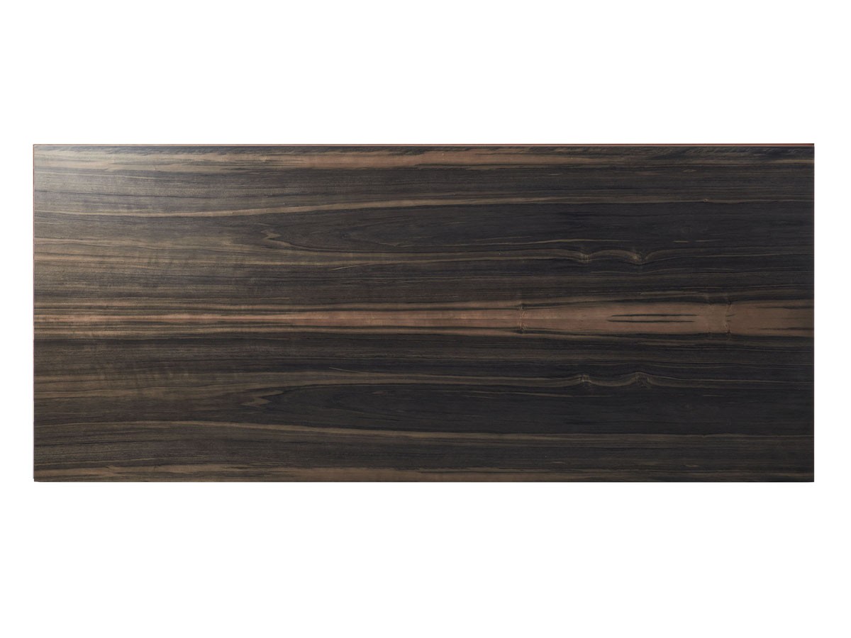 CANTE dining table / カンテ ダイニングテーブル （テーブル > ダイニングテーブル） 7