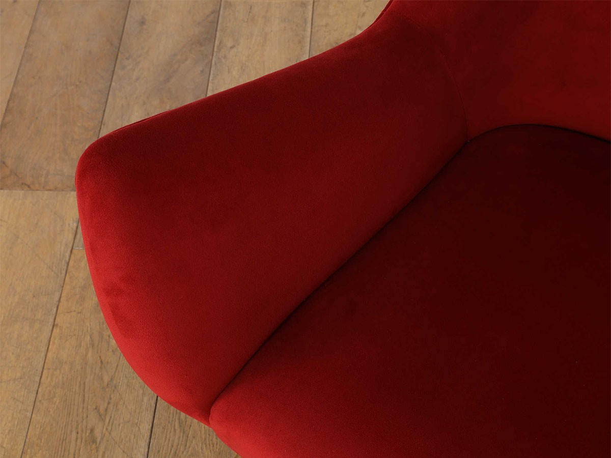 Lloyd's Antiques Real Antique
Italian Ladies Chair / ロイズ・アンティークス イタリアアンティーク家具
イタリアンレディースチェア （チェア・椅子 > ラウンジチェア） 11