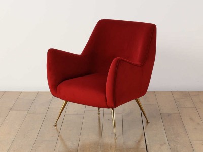 Lloyd's Antiques / ロイズ・アンティークスのチェア・椅子