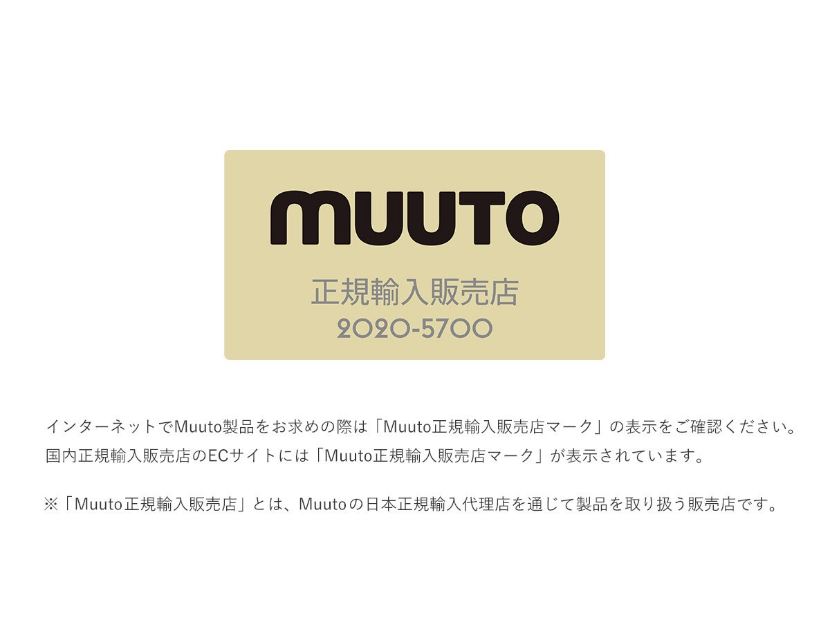 Muuto GRAIN PENDANT LAMP / ムート グレイン ペンダントランプ （ライト・照明 > ペンダントライト） 19