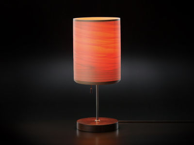 BUNACO TABLE LAMP / ブナコ テーブルランプ BL-T565 - インテリア