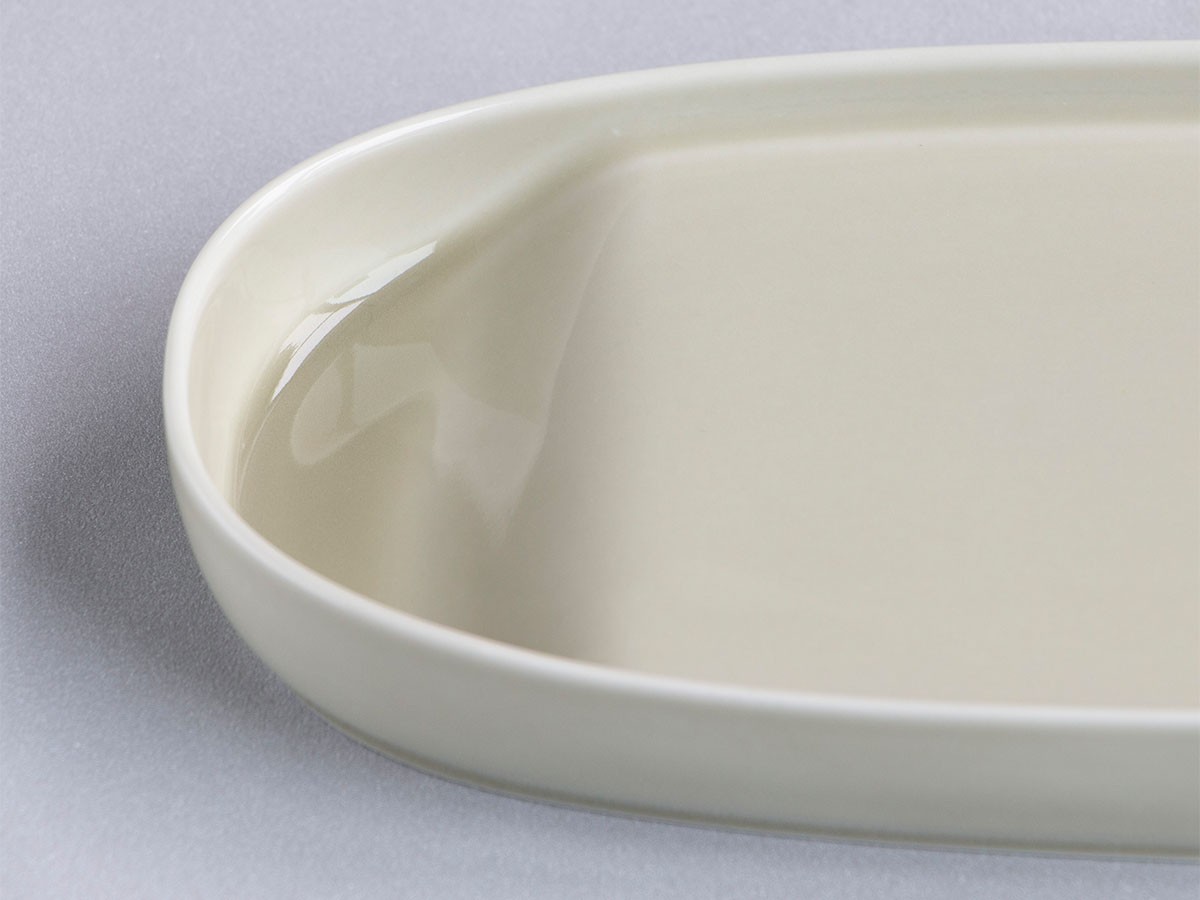 KIKIME suzuri / キキメ スズリ プレート ロング （食器・テーブルウェア > 皿・プレート） 26