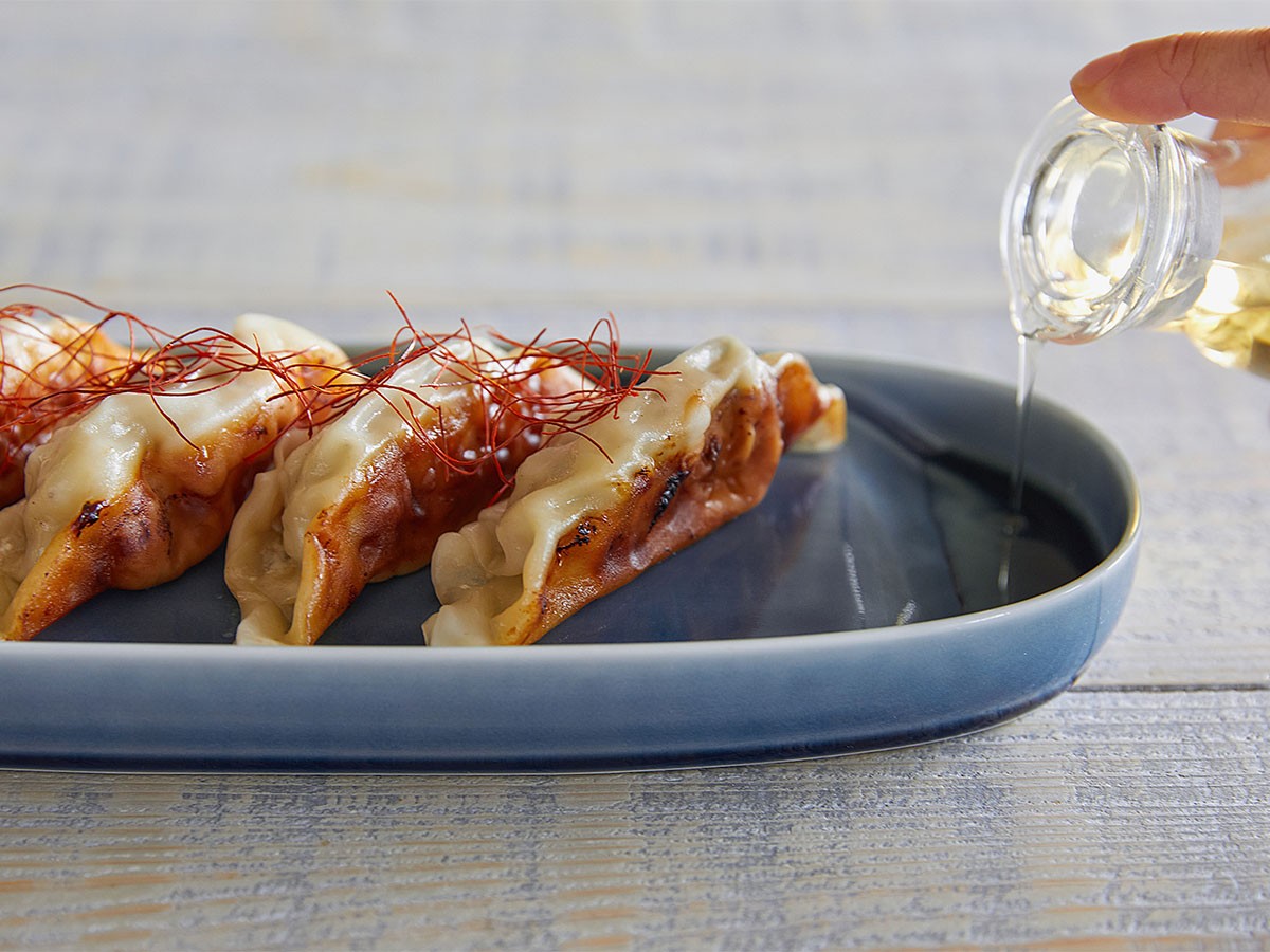 KIKIME suzuri / キキメ スズリ プレート ロング （食器・テーブルウェア > 皿・プレート） 8