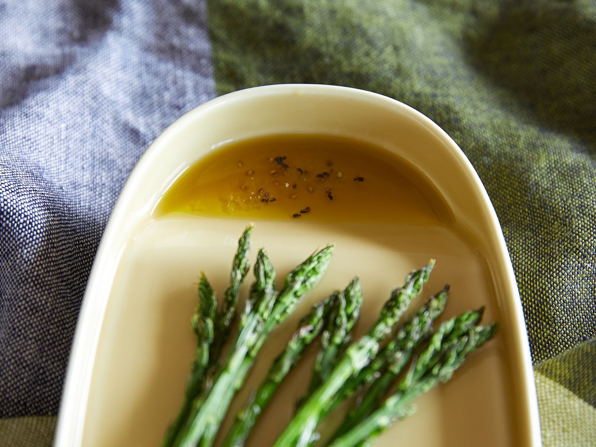 KIKIME suzuri / キキメ スズリ プレート ロング （食器・テーブルウェア > 皿・プレート） 18